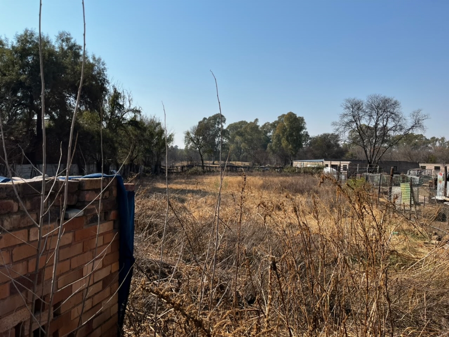 4 Bedroom Property for Sale in Oudorp North West